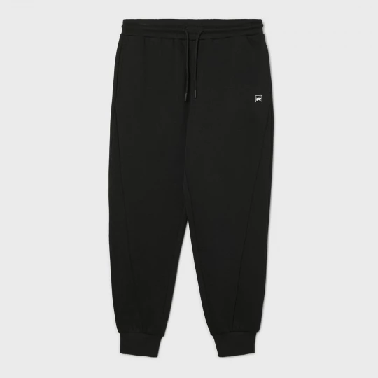 Obrázek produktu Cropp - Tepláky - černý