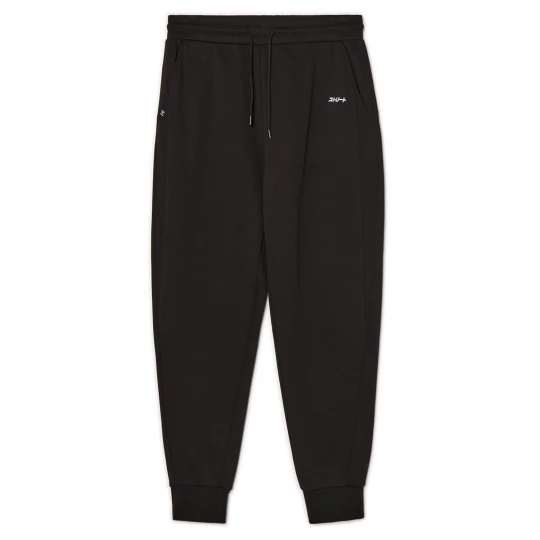 Obrázek produktu Cropp - Tepláky - černý