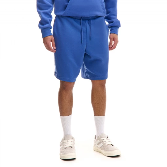 Obrázek produktu Cropp - Úpletové kraťasy - modrá