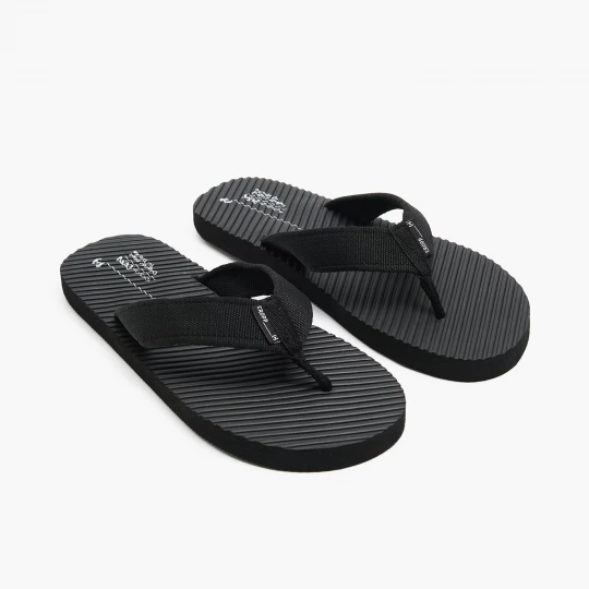 Obrázek produktu Cropp - Žabky - černý