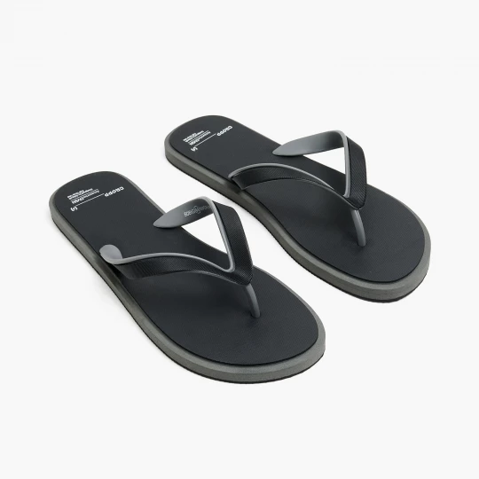 Obrázek produktu Cropp - Žabky - černý