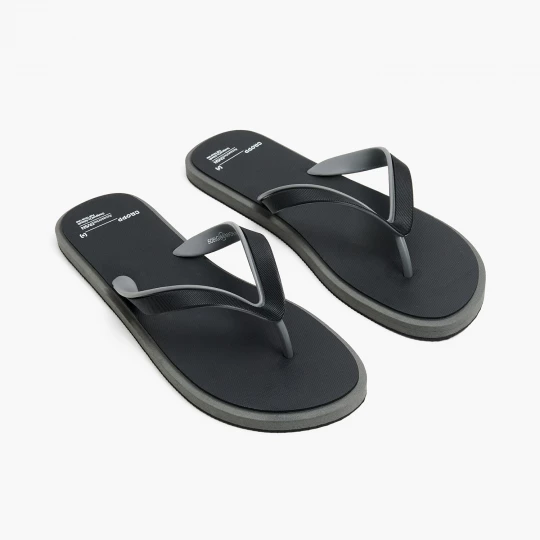 Obrázek produktu Cropp - Žabky - černý