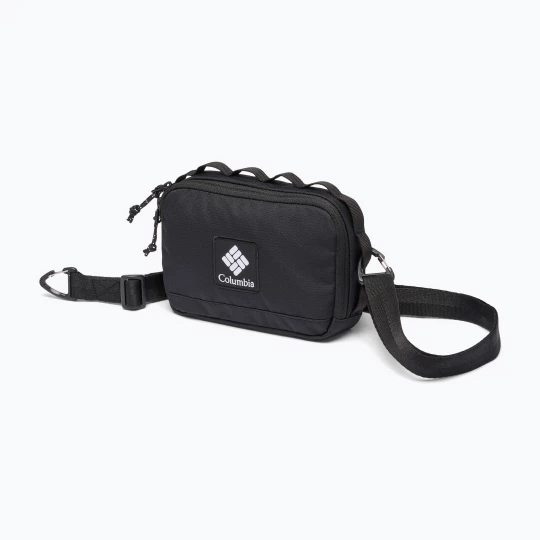 Obrázek produktu Crossbody taška Columbia Trail Traveler Crossbody black