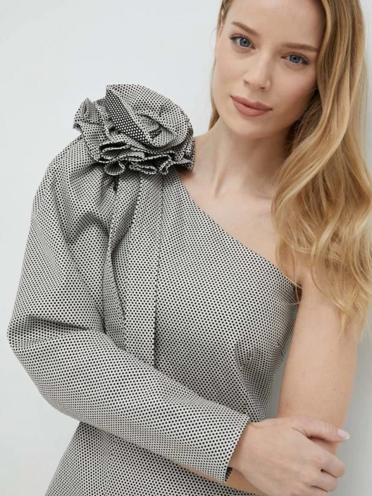 Obrázek produktu Custommade Šaty Custommade