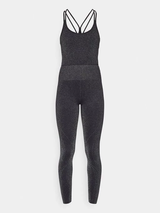 Obrázek produktu cvičební overal Fabletics