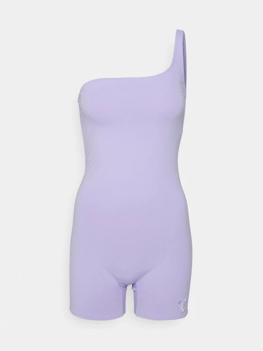 Obrázek produktu cvičební overal Roxy lila