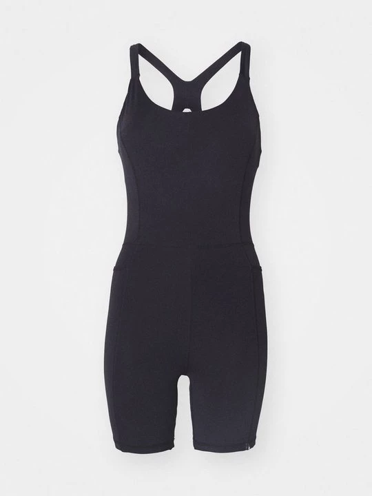 Obrázek produktu cvičební overal Sweaty Betty