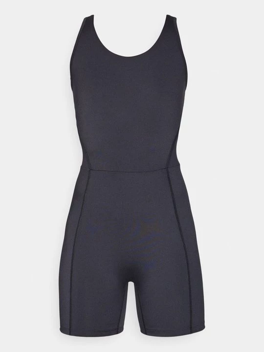 Obrázek produktu cvičební overal Under Armour černá