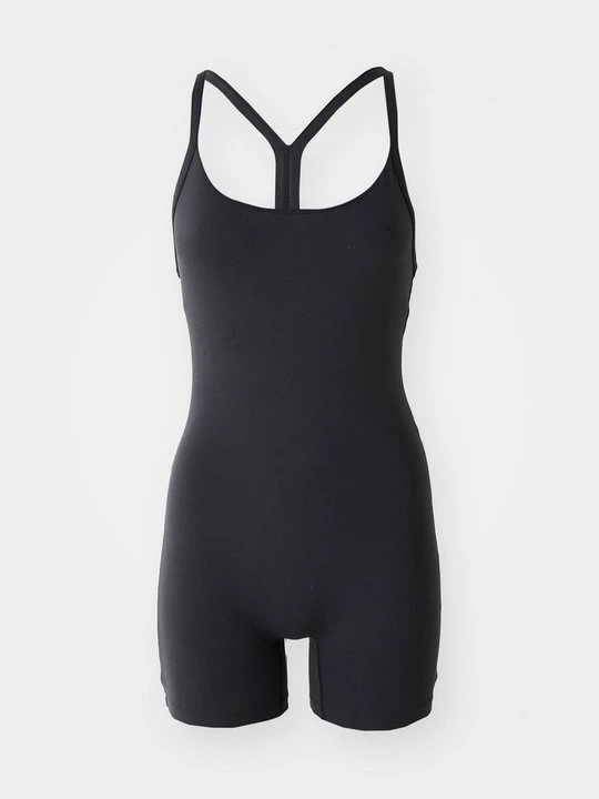 Obrázek produktu cvičební overal Under Armour černá