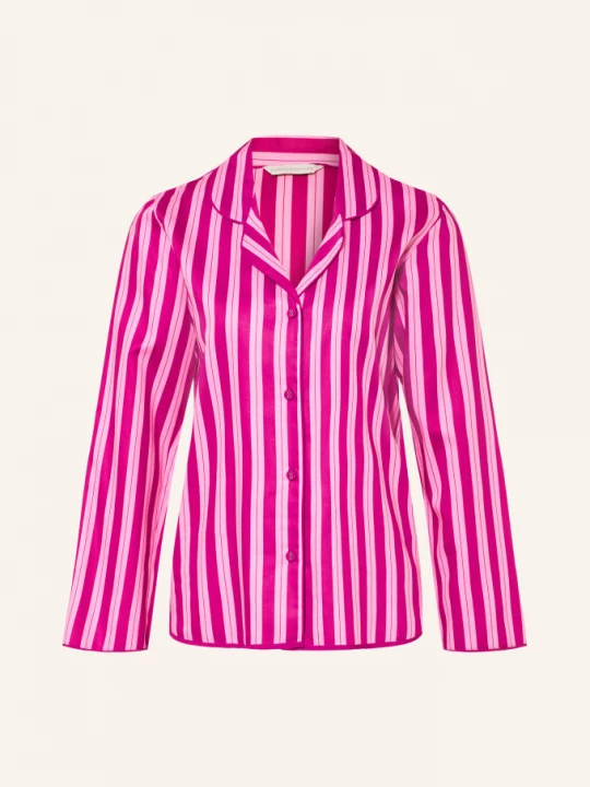 Obrázek produktu Cyberjammies Spací Tričko fuchsiová / růžová