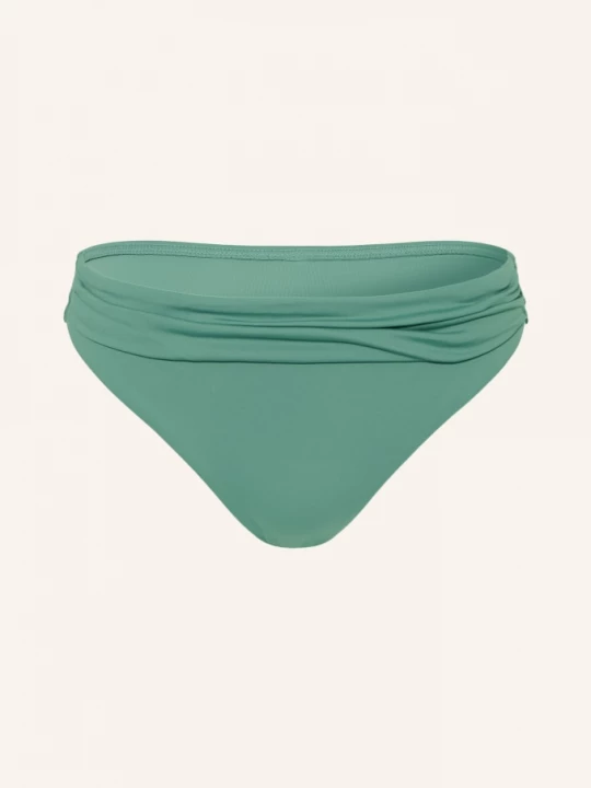 Obrázek produktu Cyell Základní Bikiny Green Oasis zelená