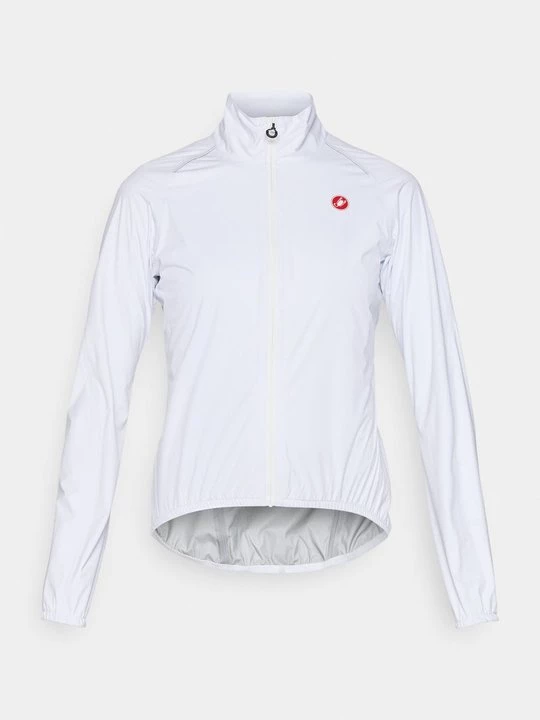 Obrázek produktu Cyklistická bunda Castelli