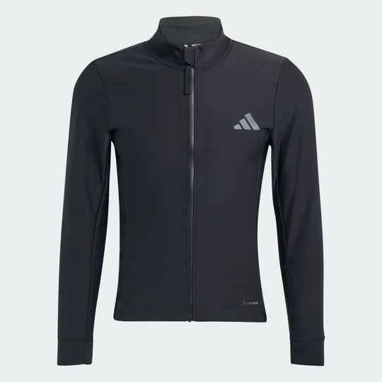 Obrázek produktu CYKLISTICKÁ BUNDA CLIMA WARM WINTER Adidas černá