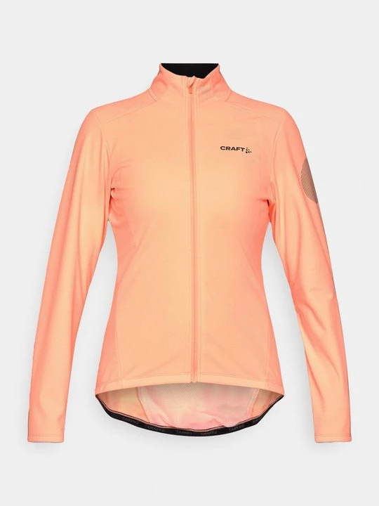 Obrázek produktu Cyklistická bunda Craft