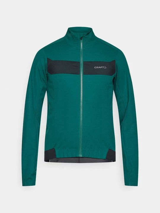 Obrázek produktu Cyklistická bunda Craft