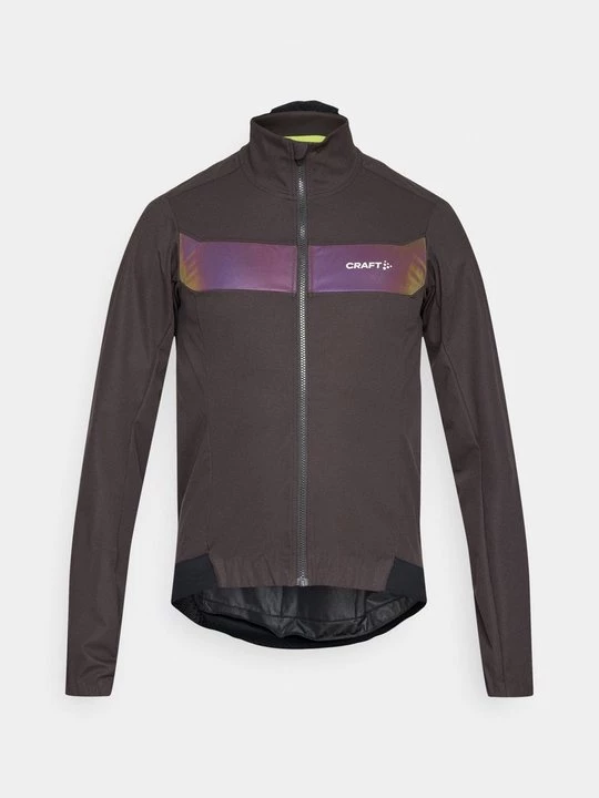Obrázek produktu Cyklistická bunda Craft