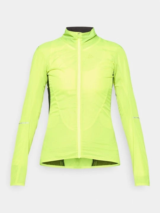 Obrázek produktu Cyklistická bunda Craft