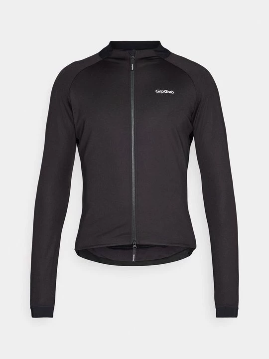 Obrázek produktu Cyklistická bunda GripGrab