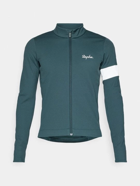 Obrázek produktu Cyklistická bunda Rapha