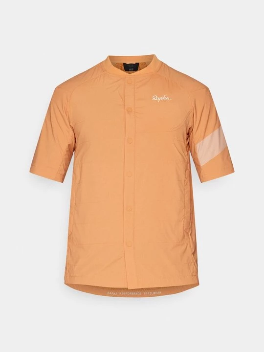 Obrázek produktu Cyklistická bunda Rapha