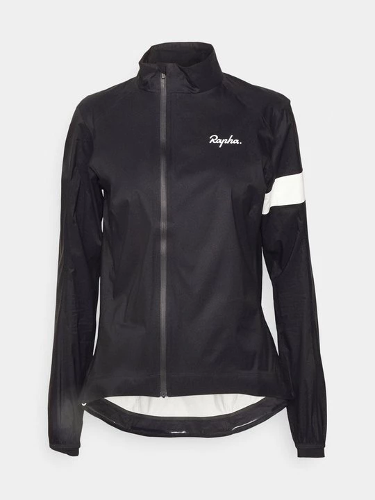 Obrázek produktu Cyklistická bunda Rapha