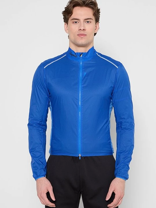 Obrázek produktu Cyklistická bunda Rapha