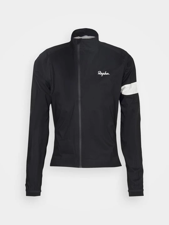 Obrázek produktu Cyklistická bunda Rapha