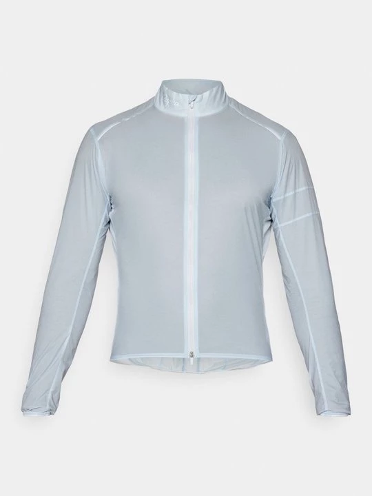 Obrázek produktu Cyklistická bunda Rapha