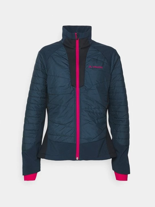 Obrázek produktu Cyklistická bunda Vaude