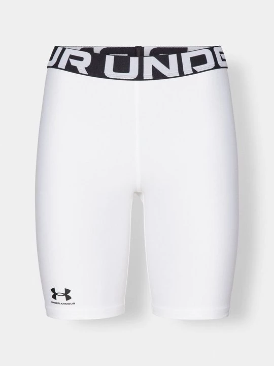 Obrázek produktu Cyklistické kalhoty Under Armour