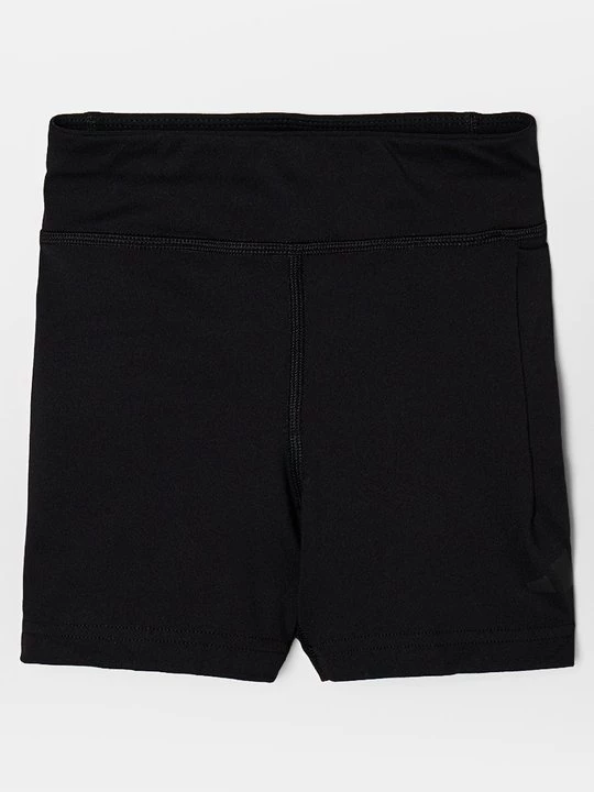 Obrázek produktu Cyklistické šortky adidas Originals černá