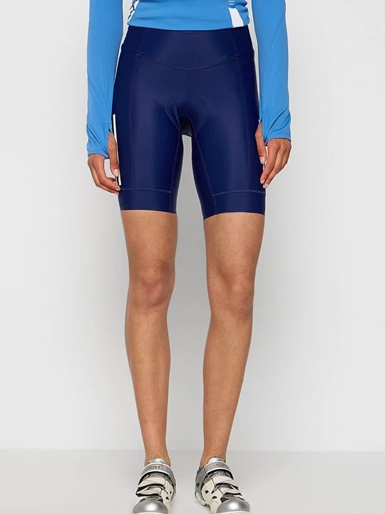 Obrázek produktu Cyklistické šortky adidas performance