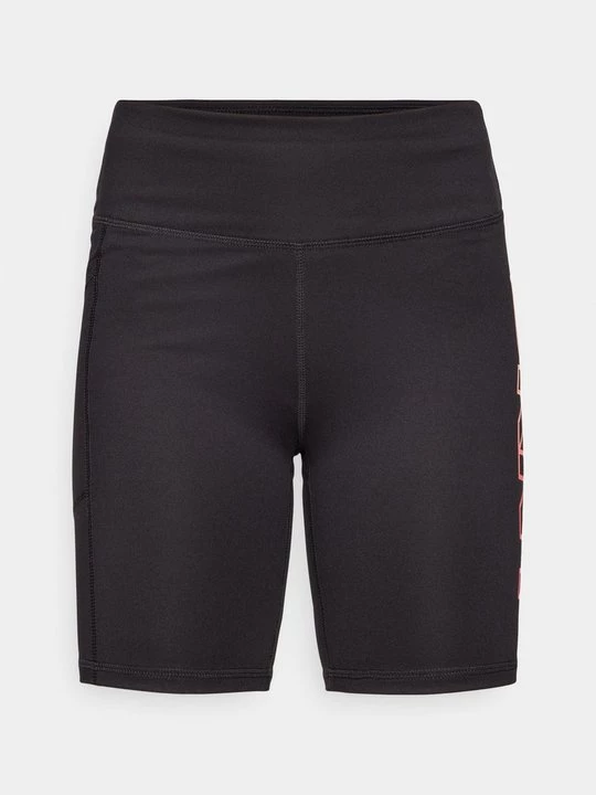 Obrázek produktu Cyklistické šortky DKNY černá