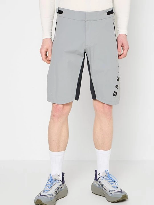 Obrázek produktu Cyklistické šortky Oakley