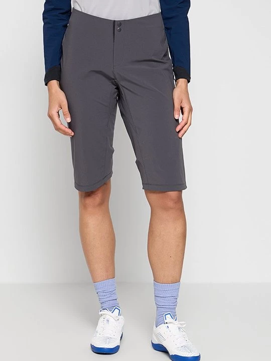 Obrázek produktu Cyklistické šortky Rapha