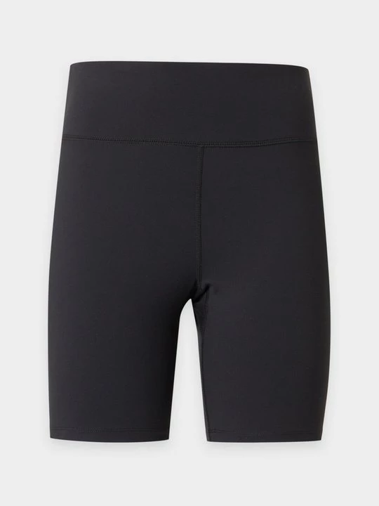 Obrázek produktu Cyklistické šortky Ted Baker černá
