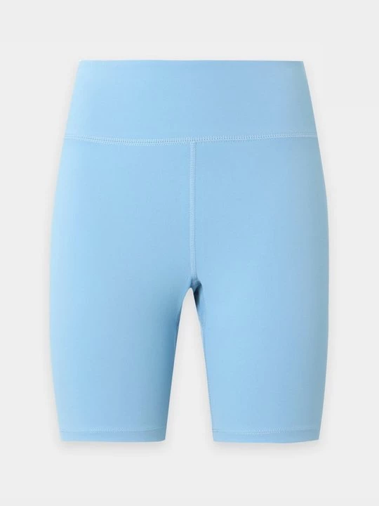 Obrázek produktu Cyklistické šortky Ted Baker světle modrá