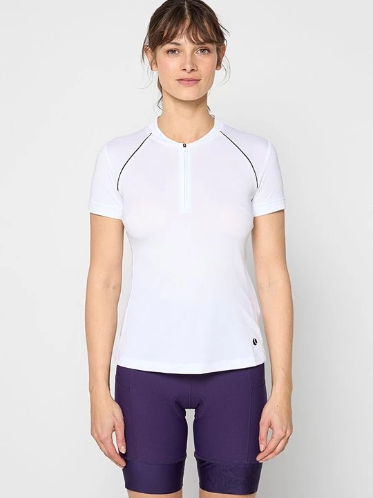 Obrázek produktu Cyklistický dres Björn Borg
