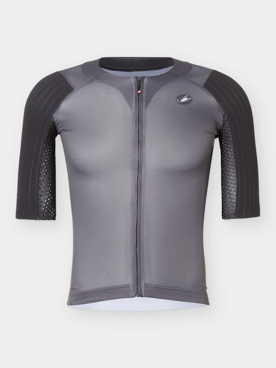 Obrázek produktu Cyklistický dres Castelli