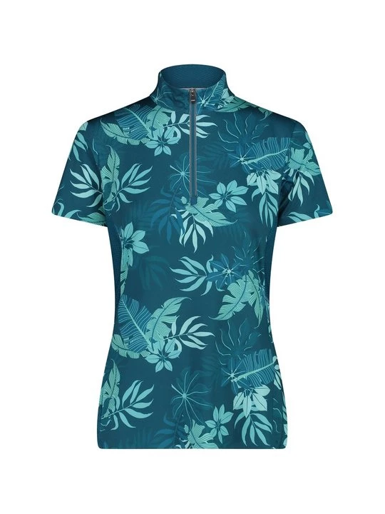 Obrázek produktu Cyklistický dres CMP