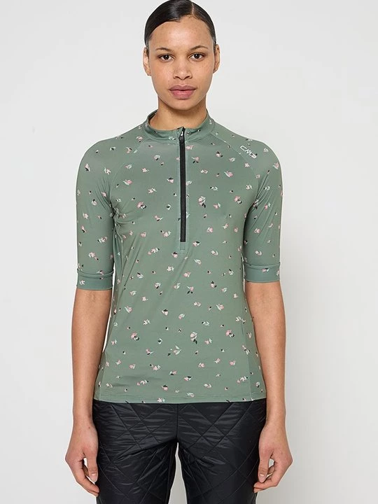 Obrázek produktu Cyklistický dres CMP