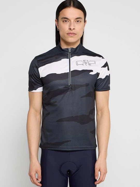 Obrázek produktu Cyklistický dres CMP
