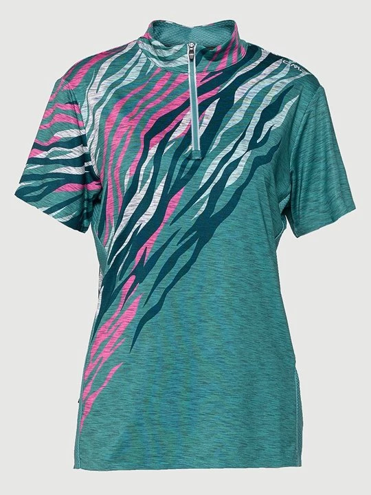 Obrázek produktu Cyklistický dres CMP