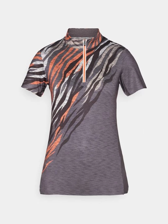 Obrázek produktu Cyklistický dres CMP