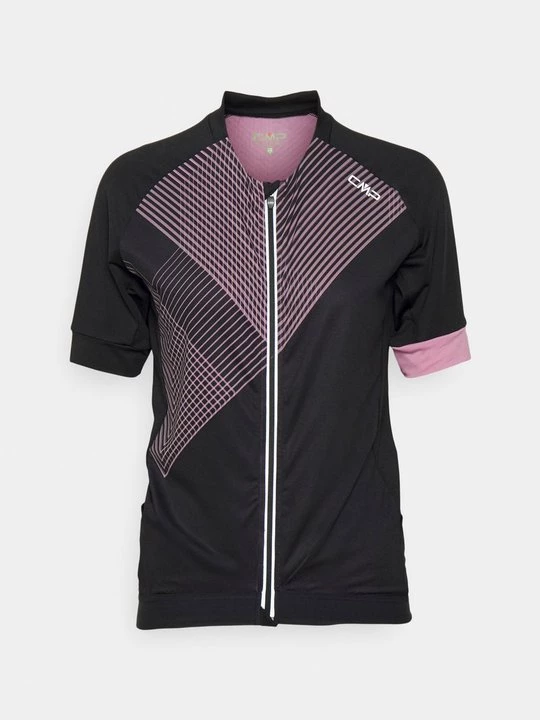 Obrázek produktu Cyklistický dres CMP