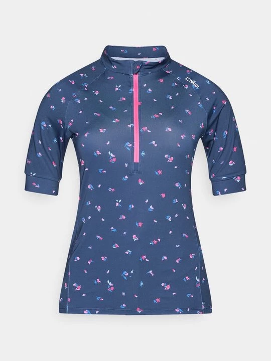 Obrázek produktu Cyklistický dres CMP