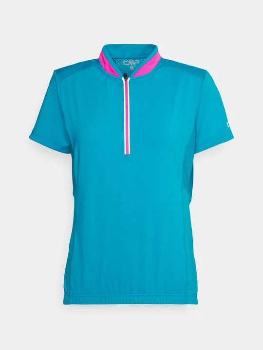 Obrázek produktu Cyklistický dres CMP