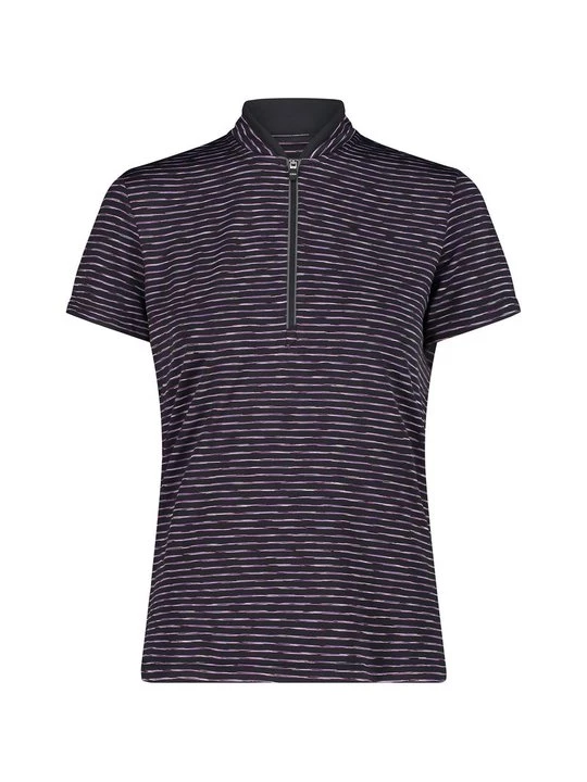 Obrázek produktu Cyklistický dres CMP