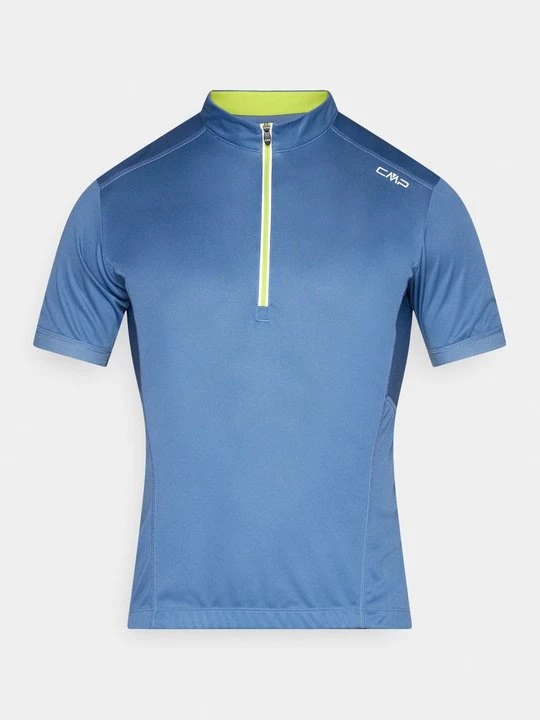 Obrázek produktu Cyklistický dres CMP