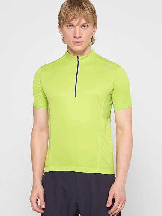 Obrázek produktu Cyklistický dres CMP